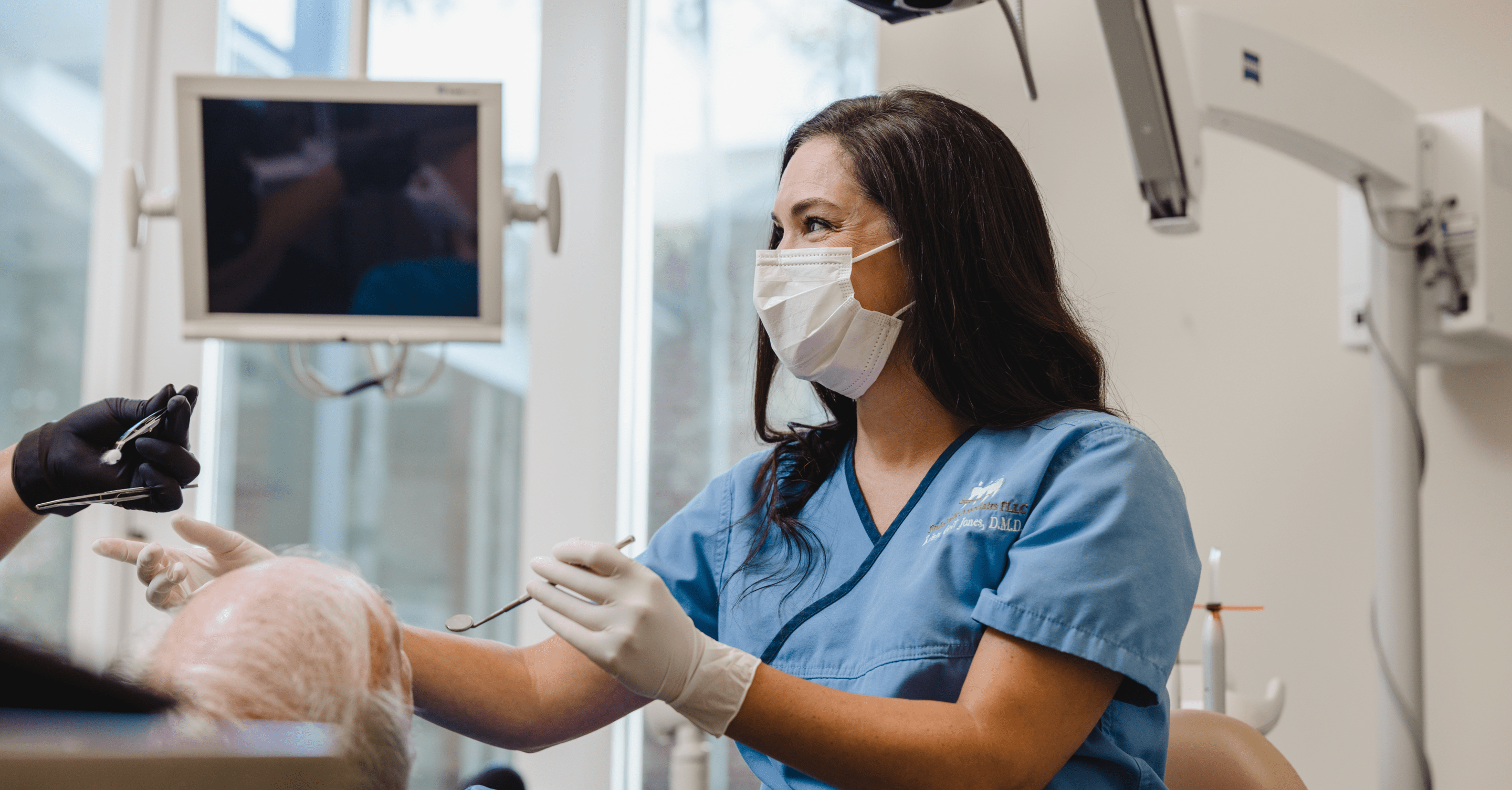 Sdn Endodontics 2025: What You Need To Know - sbphqgy